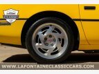 Thumbnail Photo 29 for 1987 Chevrolet Corvette